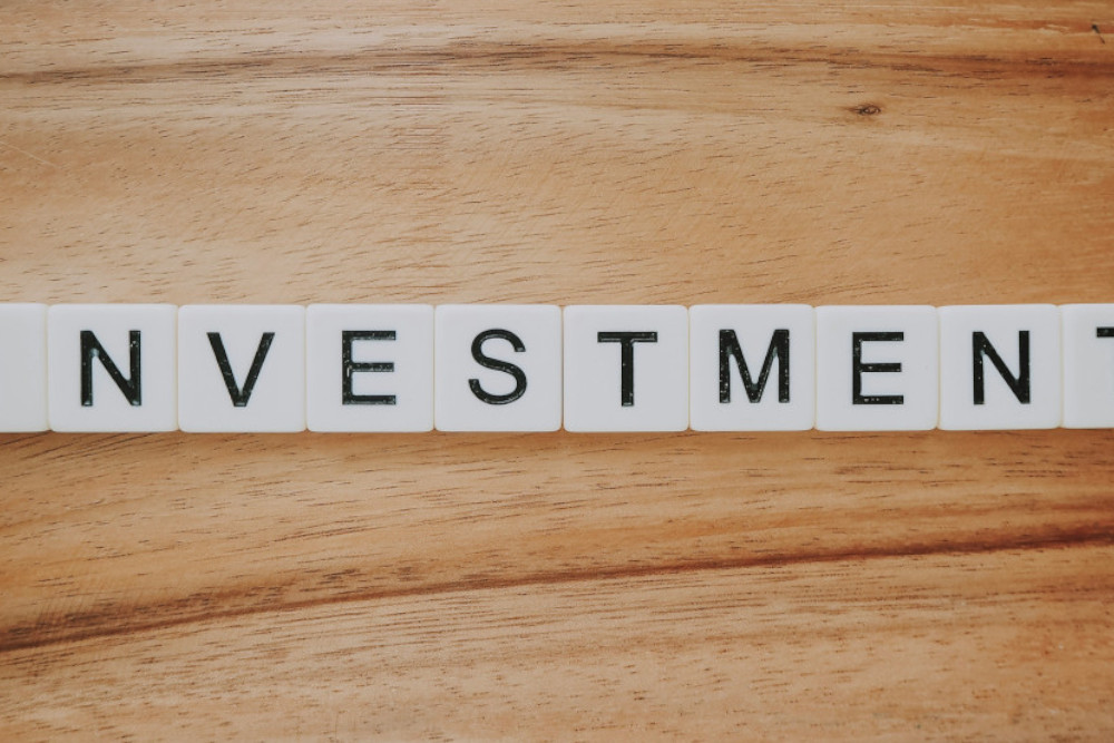 Desvendando os Mistérios dos Investimentos: Seu Guia para Fazer o Dinheiro Trabalhar