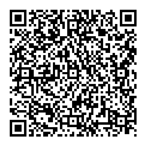 QR Code do Pix